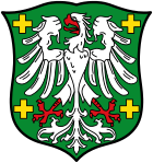 Grünstadt